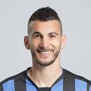 جوردان بونوزا