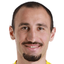 نيكا كاشاراڢا