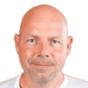 Brian Riemer