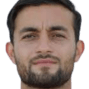 Yassine Bouabid