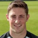 جوردان كيركباتريك