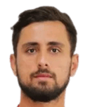 Hakan Yilmaz