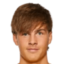 Galdur Gudmundsson