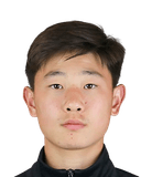 Li Qiya