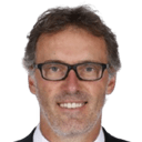 Laurent Blanc