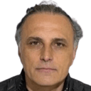 Mustafa Gürsel