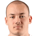 أنتون إيكيروث