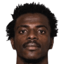 إيمانويل دانسو