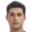 Sergio Andres Ferreira Rojas