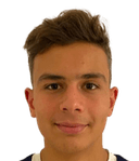 مروان أوبيرت