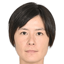 هيكارو ناوموتو