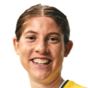 أنابيل مارتن