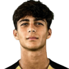 lo luca scalzo