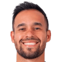 Josmar Zambrano