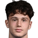 Antonio Arena