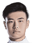 Zhang Jinliang