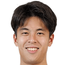 Katsuyuki Ishibashi