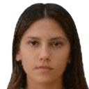 Serena Mansour