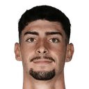 رازفان روبرت جالادي