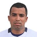 بونس جونيور