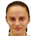 ليا سيليماني