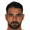 كانبرك يورداكول