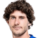 ستيفانو جيريلي