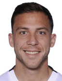 لوكاس بيوفي