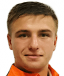 يفجين يفريموف