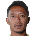 ديندي سانتوسو