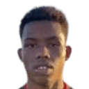 Klebert de Oliveira Pereira