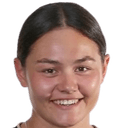 Danielle Canham