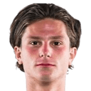 ميس كريكيلس