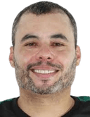 Jair Ventura