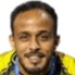 Adham Mohammad Salem Al Quraishi