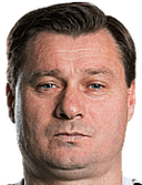 Andrey Demchenko