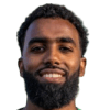عمر علي