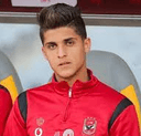 Ahmed El Sheikh
