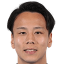 Naoya Komazawa