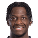 Bruny Nsimba