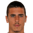 سيلفيريو جونيو