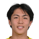 Yuito Kamo