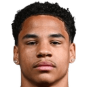 Noah Fernandez