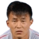 Jin-Hyok Kim