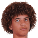 Everton Pereira