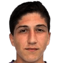 ميروسلاف ماريتشيتش