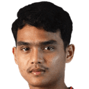 إذا خالا نسكام