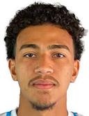 إيغور فرانسا