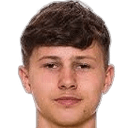 جوردان سيمبسون