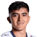 jeronimo barrera